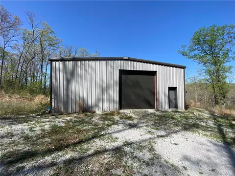 4428 Madison 3105, Witter, AR 72776