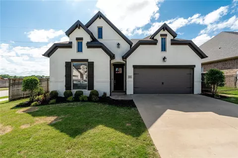 4406 SW Lilly St, Bentonville, AR 72712