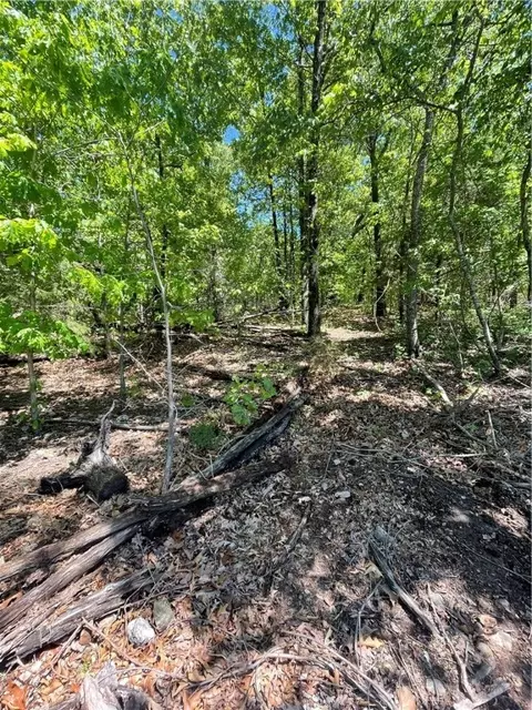 Boswell Circle, Bella Vista, AR 72715