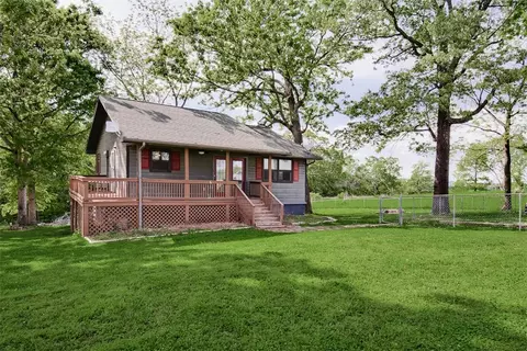 4214 Prairie View Rd, Harrison, AR 72601