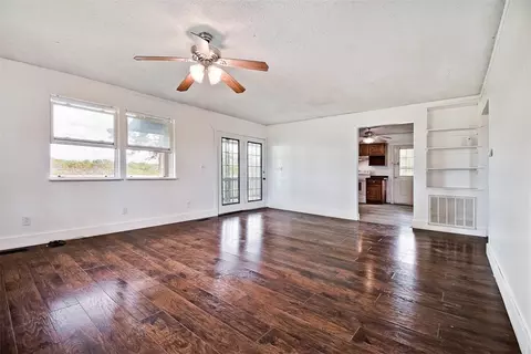 4214 Prairie View Rd, Harrison, AR 72601 photo 4