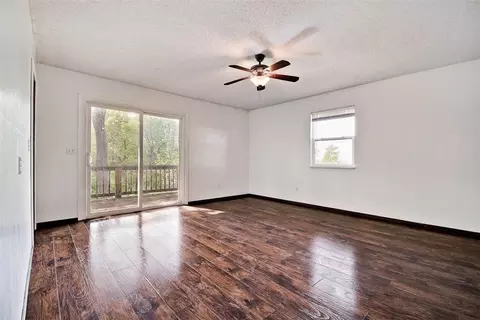 4214 Prairie View Rd, Harrison, AR 72601 photo 8