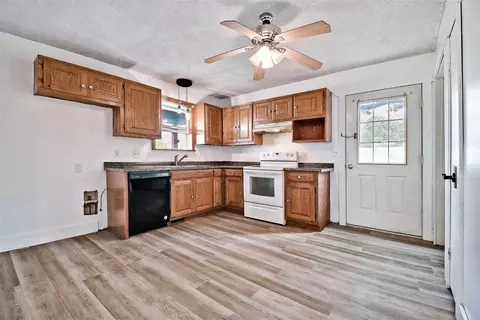 4214 Prairie View Rd, Harrison, AR 72601 photo 6