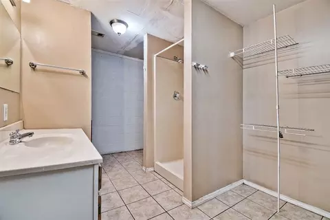 4214 Prairie View Rd, Harrison, AR 72601 photo 13