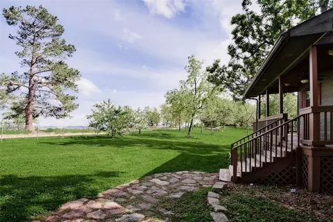 4214 Prairie View Rd, Harrison, AR 72601 photo 2