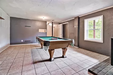 4214 Prairie View Rd, Harrison, AR 72601 photo 12