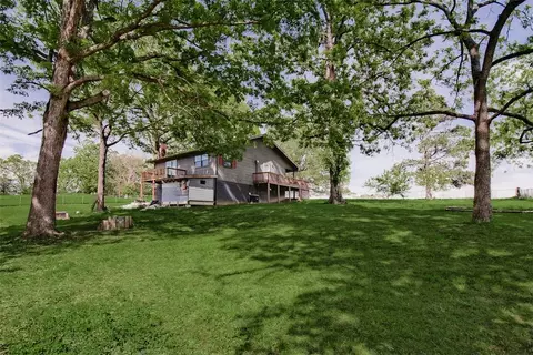4214 Prairie View Rd, Harrison, AR 72601 photo 14
