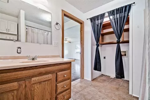 4214 Prairie View Rd, Harrison, AR 72601 photo 9
