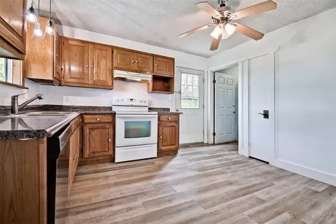 4214 Prairie View Rd, Harrison, AR 72601 photo 7