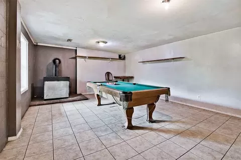4214 Prairie View Rd, Harrison, AR 72601 photo 11
