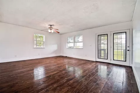 4214 Prairie View Rd, Harrison, AR 72601 photo 3