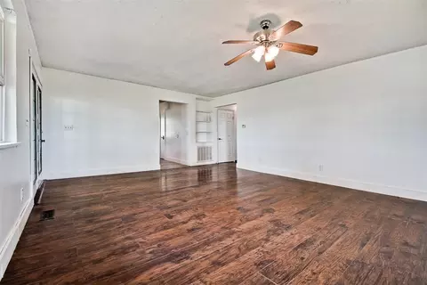 4214 Prairie View Rd, Harrison, AR 72601 photo 5