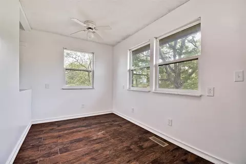4214 Prairie View Rd, Harrison, AR 72601 photo 10