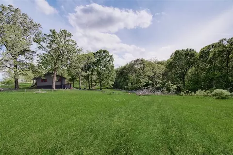 4214 Prairie View Rd, Harrison, AR 72601 photo 15