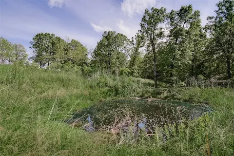4214 Prairie View Rd, Harrison, AR 72601 photo 16