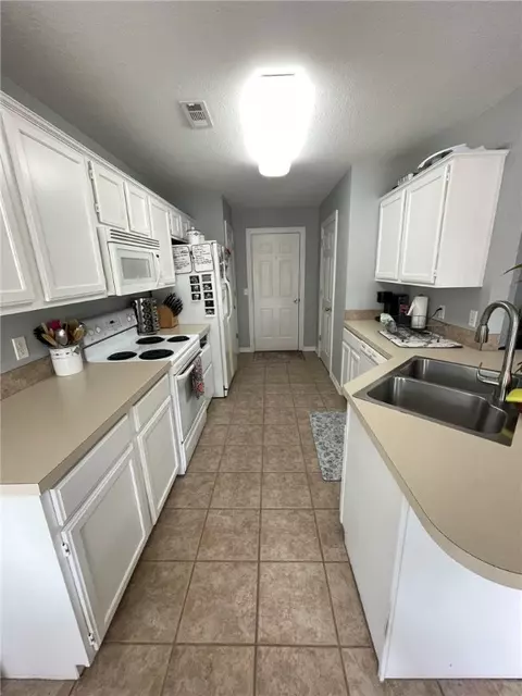 701 Emerald St, Lowell, AR 72745 photo 6