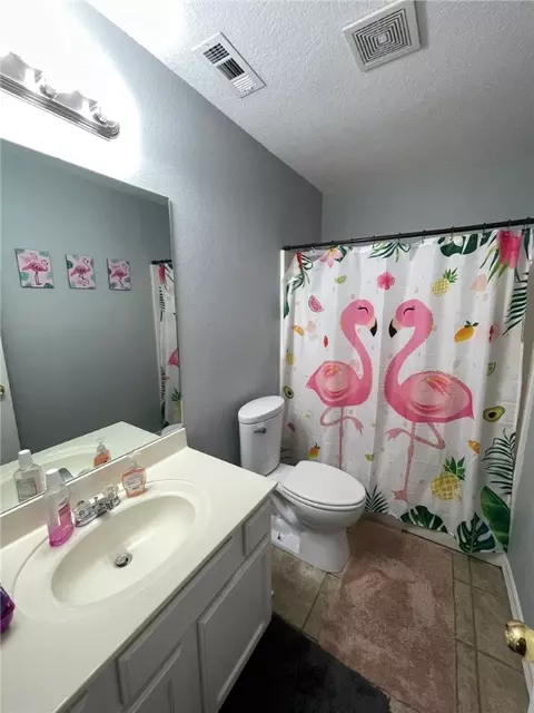 701 Emerald St, Lowell, AR 72745 photo 12