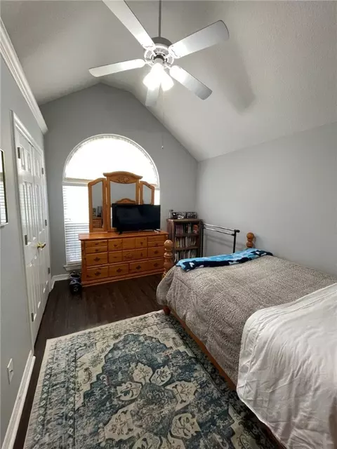 701 Emerald St, Lowell, AR 72745 photo 13