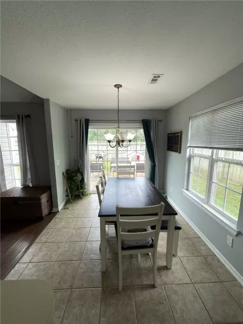 701 Emerald St, Lowell, AR 72745 photo 7