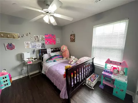 701 Emerald St, Lowell, AR 72745 photo 11