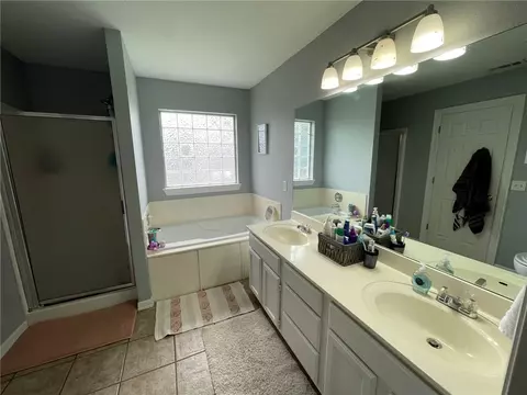 701 Emerald St, Lowell, AR 72745 photo 10