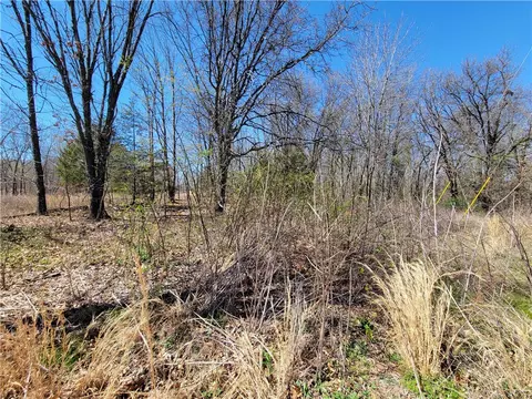 Stronsay Circle, Bella Vista, AR 72715