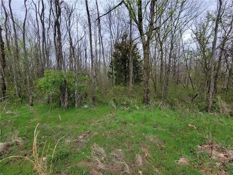 Magrath Circle, Bella Vista, AR 72715