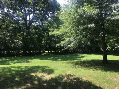 tbd W Hotz Dr, Fayetteville, AR 72701