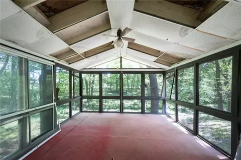 1286 S Curtis Ave, Pea Ridge, AR 72751