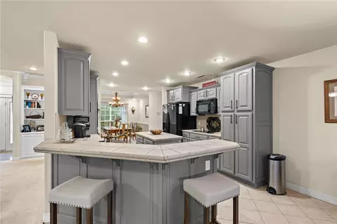 552 N Brices Cross Dr, Fayetteville, AR 72704