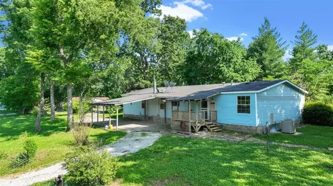 13395 Bryant Pl, Rogers, AR 72756