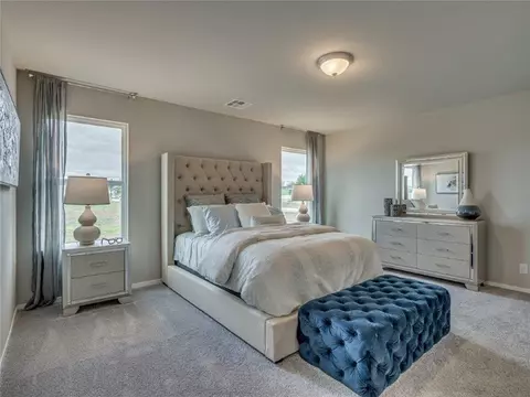 5400 Eldora Cv, Springdale, AR 72764 photo 7