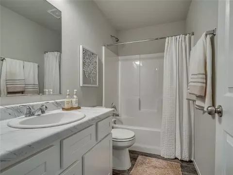 5400 Eldora Cv, Springdale, AR 72764 photo 11