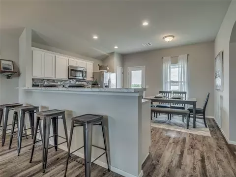 5400 Eldora Cv, Springdale, AR 72764 photo 5