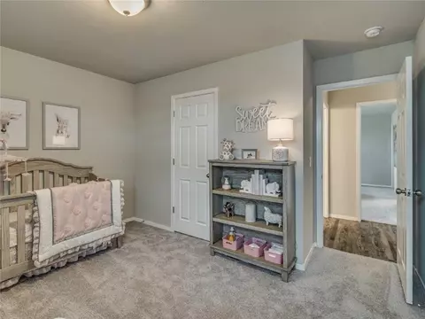 5400 Eldora Cv, Springdale, AR 72764 photo 10