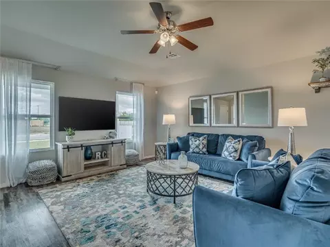 5400 Eldora Cv, Springdale, AR 72764 photo 4