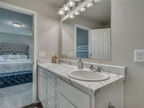 5400 Eldora Cv, Springdale, AR 72764 photo 9