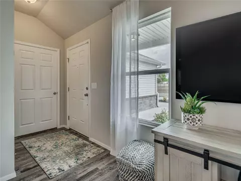 5400 Eldora Cv, Springdale, AR 72764 photo 2