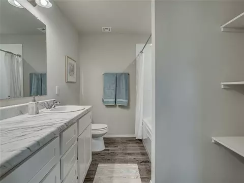 5400 Eldora Cv, Springdale, AR 72764 photo 8