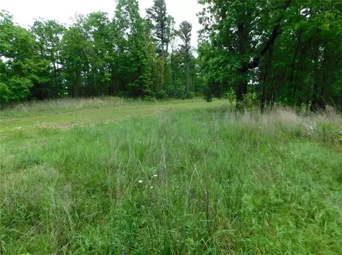 S 7 Highway, Jasper, AR 72641 photo 6