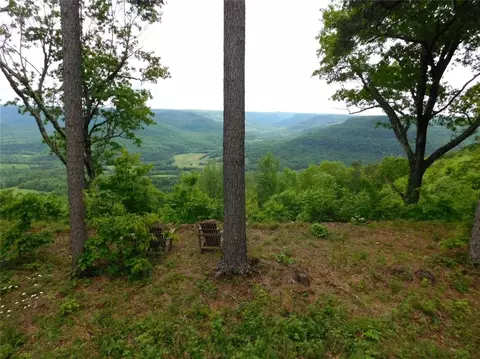 S 7 Highway, Jasper, AR 72641 photo 2