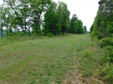 S 7 Highway, Jasper, AR 72641 photo 7