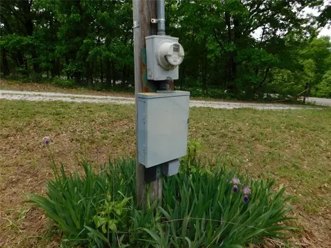 S 7 Highway, Jasper, AR 72641 photo 9