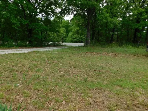 S 7 Highway, Jasper, AR 72641 photo 5