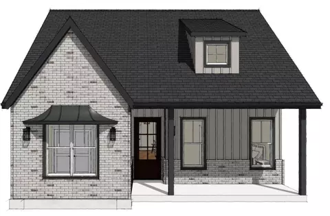 2321 S 31st St, Rogers, AR 72758