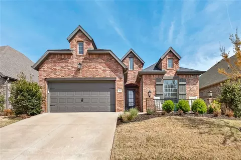 4511 SW Birmingham, Bentonville, AR 72713