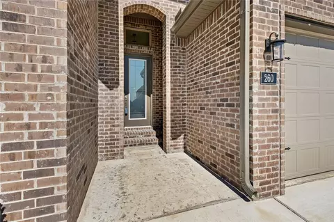 130 Ambry Loop, Centerton, AR 72719 photo 5