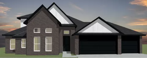 130 Ambry Loop, Centerton, AR 72719 photo 2