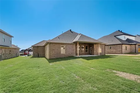 130 Ambry Loop, Centerton, AR 72719 photo 31