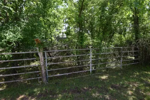 63125 S 4750 Rd, Watts, OK 74964 photo 14